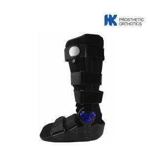 Quality Adjustable Angle Walking Boot For Broken Ankle wholesale