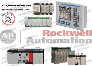 China Allen-Bradley 1756-RM/A ControlLogix Redundancy Module Pls contact vita_ironman@163.com on sale