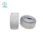 Good Quality Latex Free Catheter Leg Bag Strap Anti Slippage Urine Bag Leg Strap
