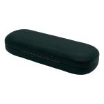 37mm Metal Glasses Case Men And Women Unisex Slim Hard Shell Eyeglasses