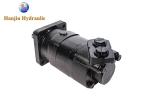 Eaton Charlynn 112-1206-006 Replacement 500cc With 4 Bolt Flange 38.1mm Splined