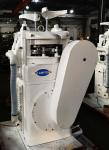 Zp33 110000 Pieces Hour Vitamins Calcium Rotary Tablet Press Machine