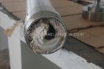 Zhonglian GF45 high speed centrifuge high-speed tubular centrifuge