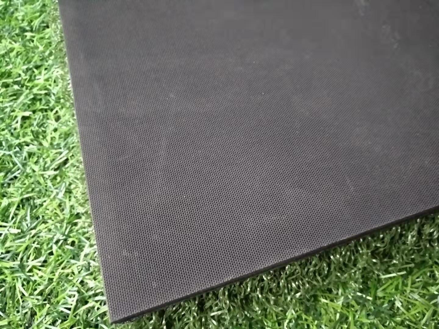 artificial golf mat , golf mat , golf practice mat , golf swing mat , golf folding mat