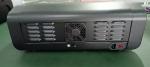 120W Macylab Visible Spectrophotometer V-1500pc