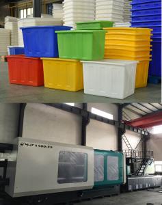 Quality 150-250 Bar Injection Pressure Chair Injection Machine For Furniture Manufacturing Industry wholesale