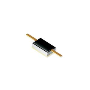 Quality MEST2G-080-025 wholesale