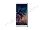 Integrally Formed Led Street Pole Display , Led Post Banners 5mm Pixel Pitch