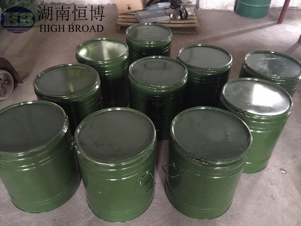 OEM Magnesium Yttrium Alloy/YM, MgY
