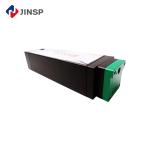 ST830E OCT Spectrometer High-Resolution Imaging for Medical Applications