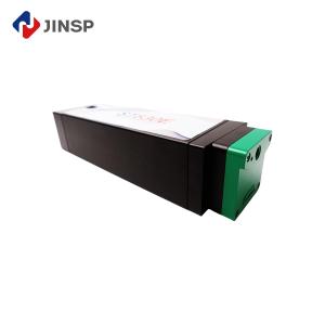 Quality JINSP ST830E Compact Optical Spectrometer With OCT System Fast Processing wholesale