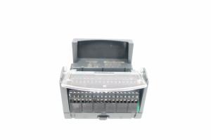 Quality IC200CHS002J Redundant Power Supply Module 24VoltGE Box Style I /O Carrier wholesale