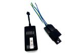 4G Lte Wire Automotive Motorcycle Car Realtime Tracking Locator Gps Tracking