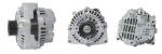 ALTERNATOR FOR FORD