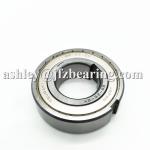 Tsubaki (UST) BB20 Cam Clutch - BB Series, 20 mm Bore Diameter, Torque Capacity