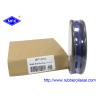 Buy cheap 10913216 109*132*16 Versatile Floating Oil Seal O Ring Oil Seal For Various from wholesalers