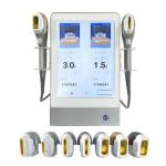 Slimming HIFU Therapy Machine