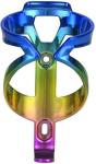 KOOTU Water Bottle Holder For Bike Diameter 8cm 35g light Weight