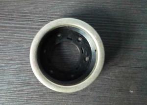 Quality Dongfeng DFL325 Truck Tie Rod End 3303N-080 Original authentic dust cover wholesale