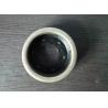 Buy cheap Dongfeng DFL325 Truck Tie Rod End 3303N-080 Original authentic dust cover from wholesalers