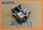 177-9778 1779778 Base As Excavator Spare Parts For 311D LRR 312C L 312D 312D L