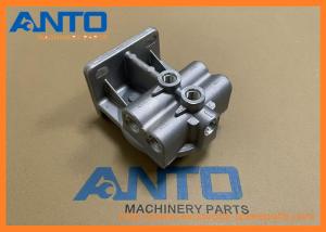 Quality 177-9778 1779778 Base As Excavator Spare Parts For 311D LRR 312C L 312D 312D L wholesale