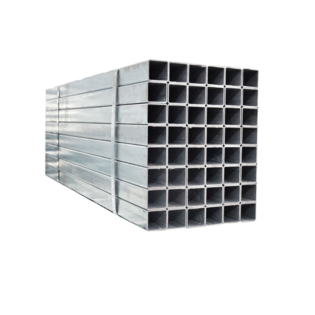 6061 7075 Aluminum Seamless Pipe Aluminum Tube 6000 Series 0.5-12.0mm Aluminum Steel Tube