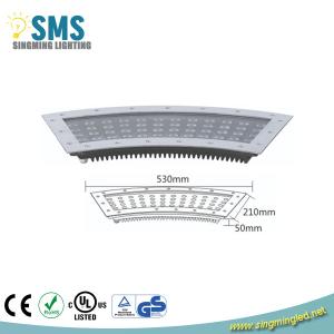 Quality 36W LED underground light SMS-DMD-36A wholesale
