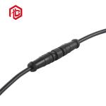 GYD Bett Outdoor Assembly Low Voltage Waterproof Connector
