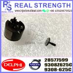 9308Z625C 9308-625C Injector Control Valve 28475605 28475607 28535923 28577599