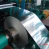 Buy cheap Recyclable 1235 100mm Household Aluminum Foil Roll from wholesalers