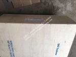 S K F Spherical Roller Bearing 23196CAKC3/W33