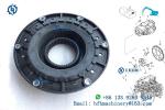 XAS96 XAS97 Rubber Drive Coupling , Air Compressor Engine Atlas Copco Coupling