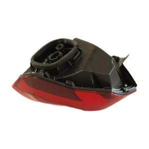 Quality VW Passat 16-18 LED Auto Tail Lights Repair 56D 945 307 A /308 A wholesale