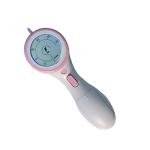 LMA DLT Endotracheal Tube Cuff Pressure Manometer Cufflator