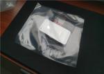 Transparent Nylon Plastic Bag #180*220mm For Electronical Products Packing