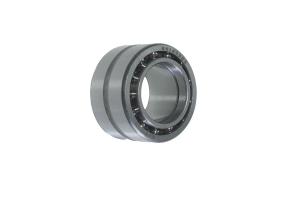 Quality NKIB Type Combined Needle Roller Bearings Metric series Removeable inner rings wholesale