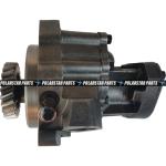 CCEC Diesel Engine Lubricating Oil Pump NT855 NTA855 3609833