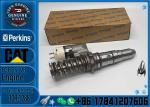 Cat Fuel Injector Caterpillar 3920211 20r1270 20r-1270 10r1288 10r-1288 3508