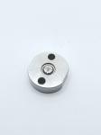 Genuine Denso Spare Parts Common Rail Control Valve 095000-5511