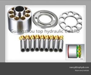 Quality PARKER BMHQ30 PV180 Hydraulic Piston Pump Spare Parts wholesale