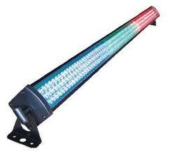 Quality LED Wall Washer lights/ outdoor led lights /Dyeing clearance light wholesale