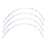 Oral Nasal Ett Cuffed Uncuffed Endotracheal Tube Size 2.0-10.0mm