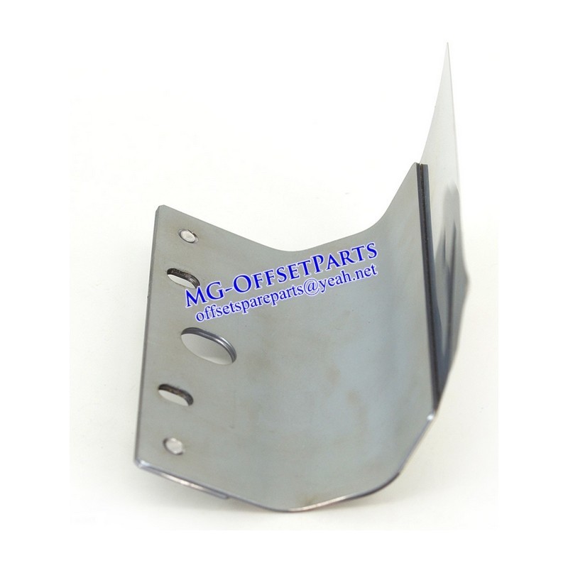 FME6810400,FME-6810-400,ORIGINAL KOMORI GUIDE,KOMORI ORIGINAL PARTS