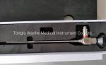 Aspirator Endoscope Sinuscope With 4*175mm HB0043 70 Degree Endoscope
