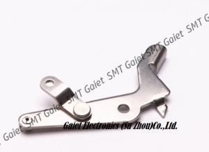 Quality YAMAHA CL16MM Feeder HAND LEVER ASSY KW1-M324A-000 wholesale