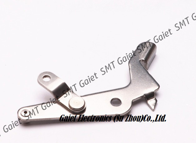 YAMAHA CL16MM Feeder HAND LEVER ASSY KW1-M324A-000
