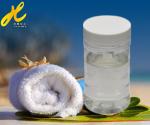 Acid releasing agent HT2143 (PH slipping agent)