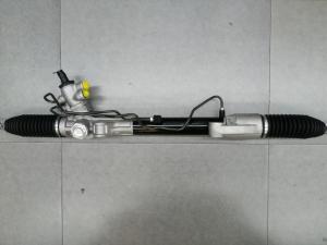 Quality 49001-3ka0a 49001-JR800 Nissan Steering Rack For Infiniti Jx35 Qx60 L50 wholesale