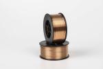 ER70S-3 MIG Welding Wire 0.03/0.035/0.045/(1/16) In 2/11/33/44 Lb